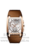 ����������� ����,Nina Ricci, N023 Chrono XL